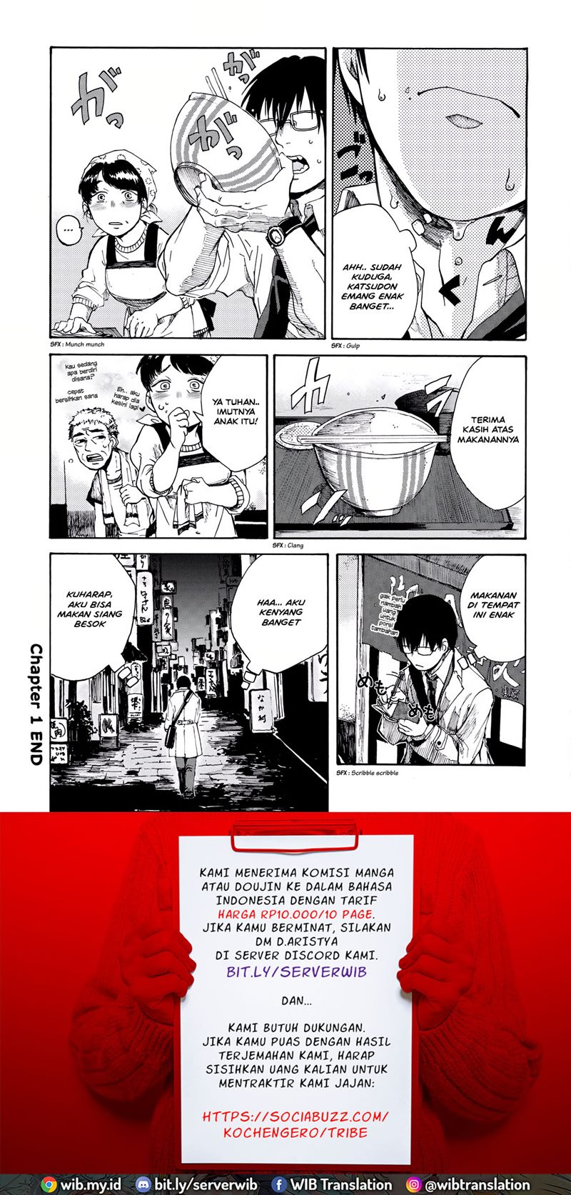 Chapter 1 - halaman 12