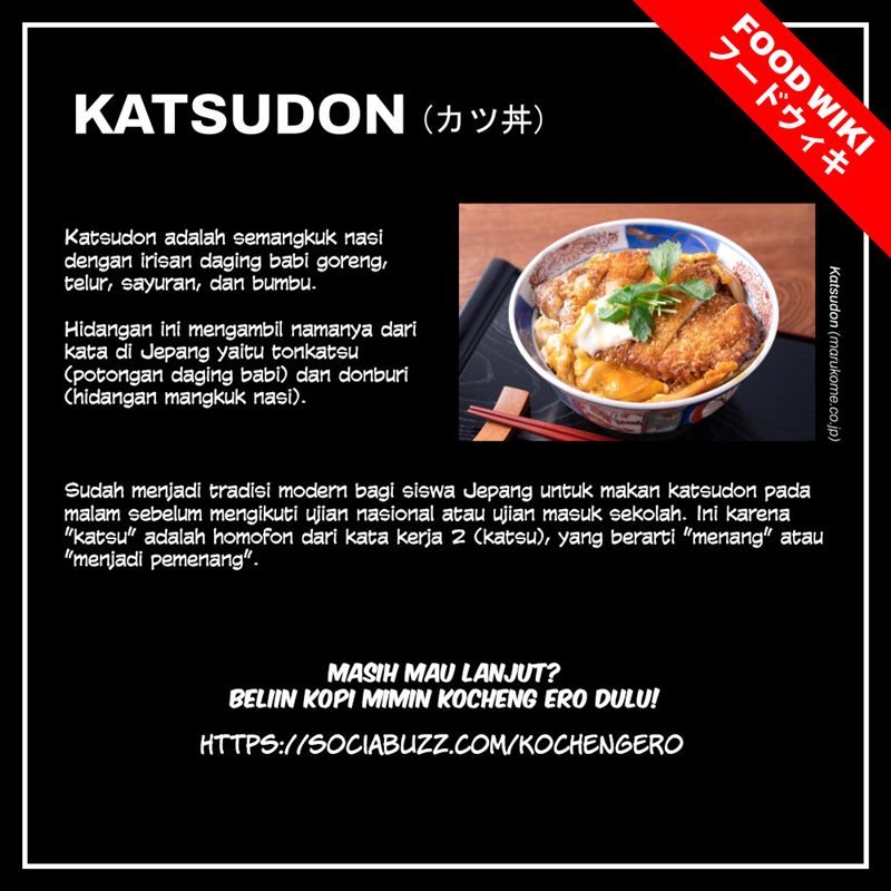 Chapter 1 - halaman 13