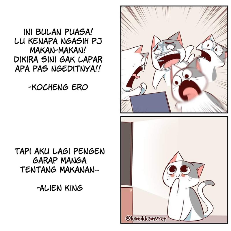 Chapter 1 - halaman 14