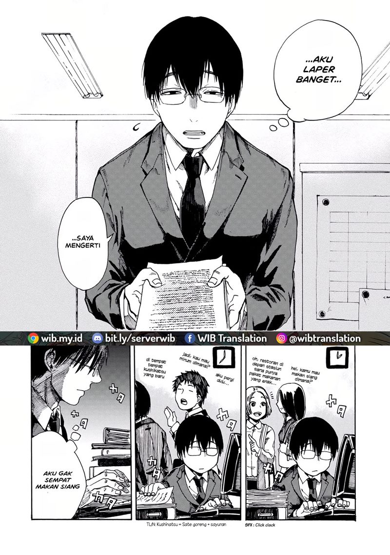 Chapter 1 - halaman 5