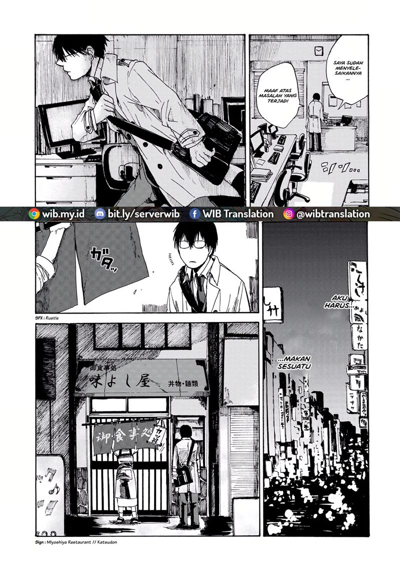 Chapter 1 - halaman 6