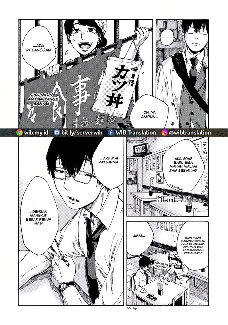 Chapter 1 - halaman 7