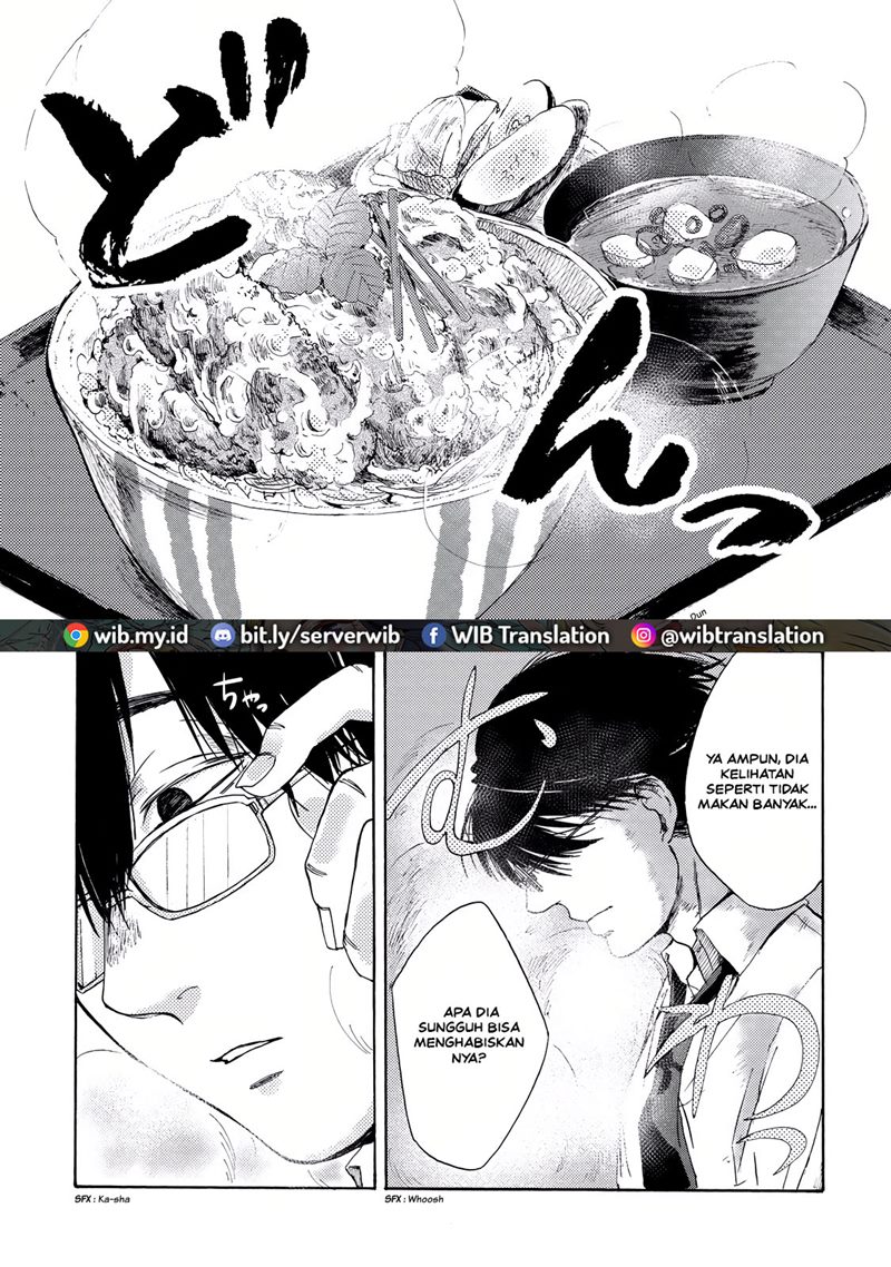 Chapter 1 - halaman 8