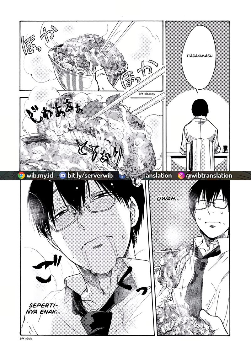 Chapter 1 - halaman 9