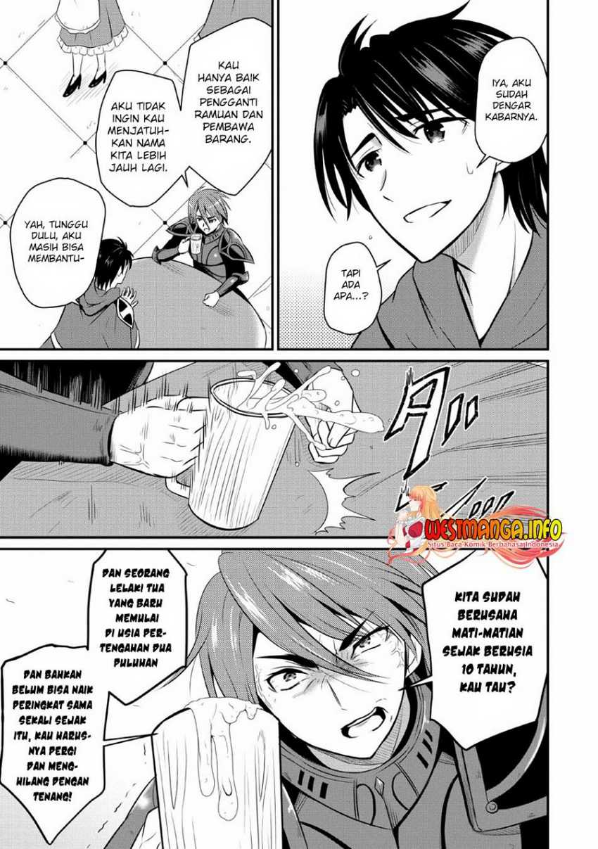 Chapter 1 - halaman 12