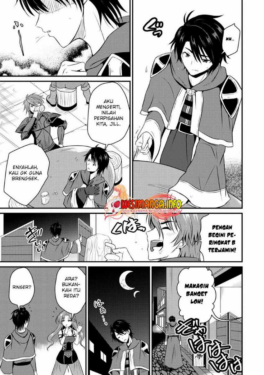 Chapter 1 - halaman 14