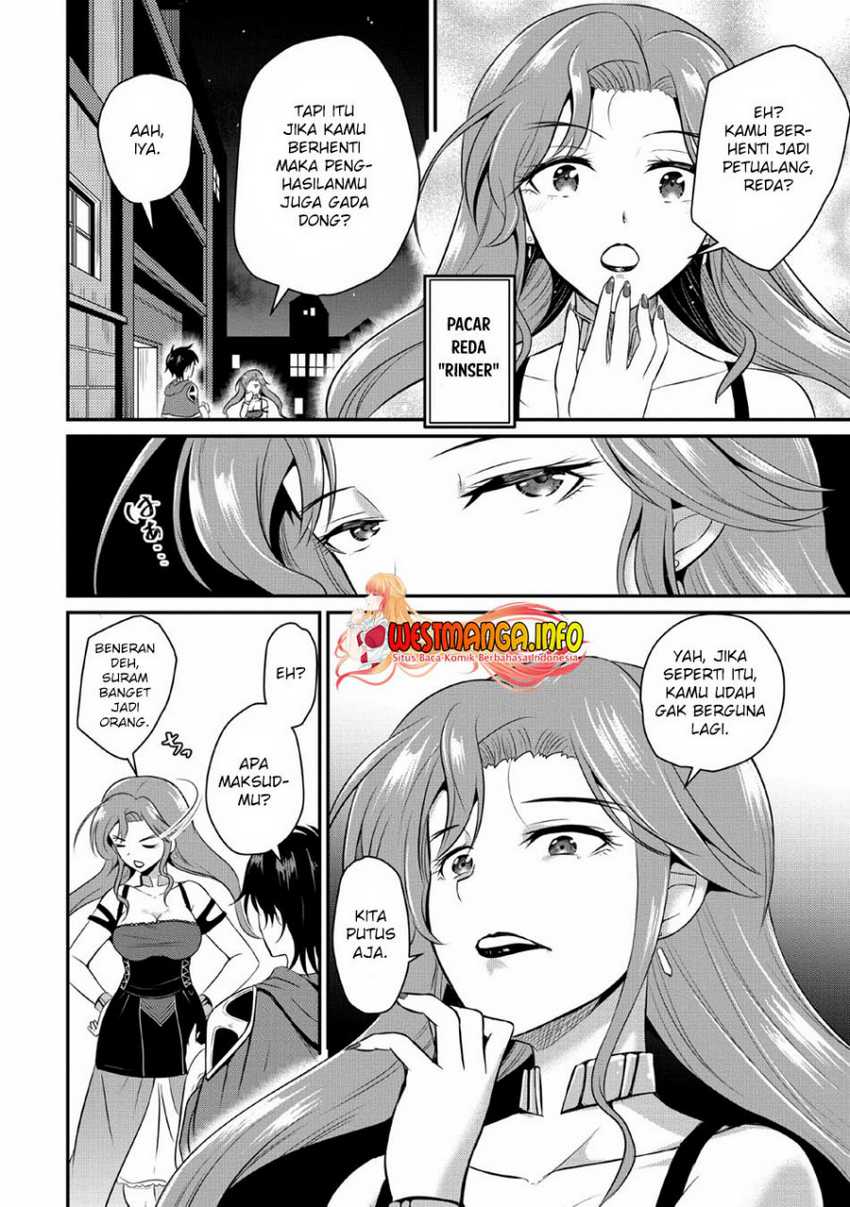 Chapter 1 - halaman 16