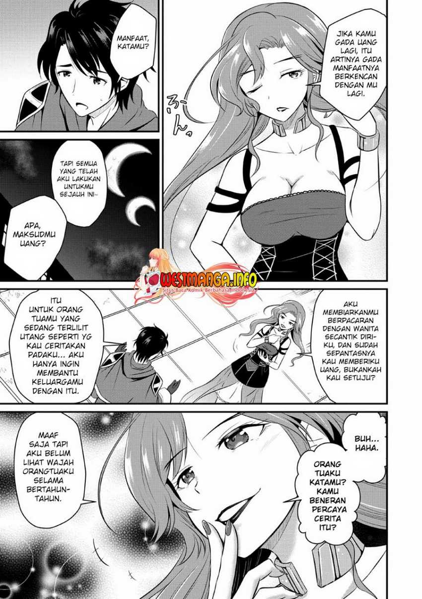 Chapter 1 - halaman 17