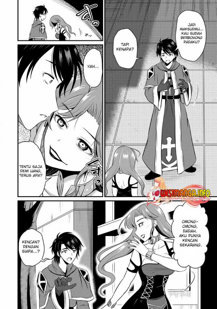 Chapter 1 - halaman 18
