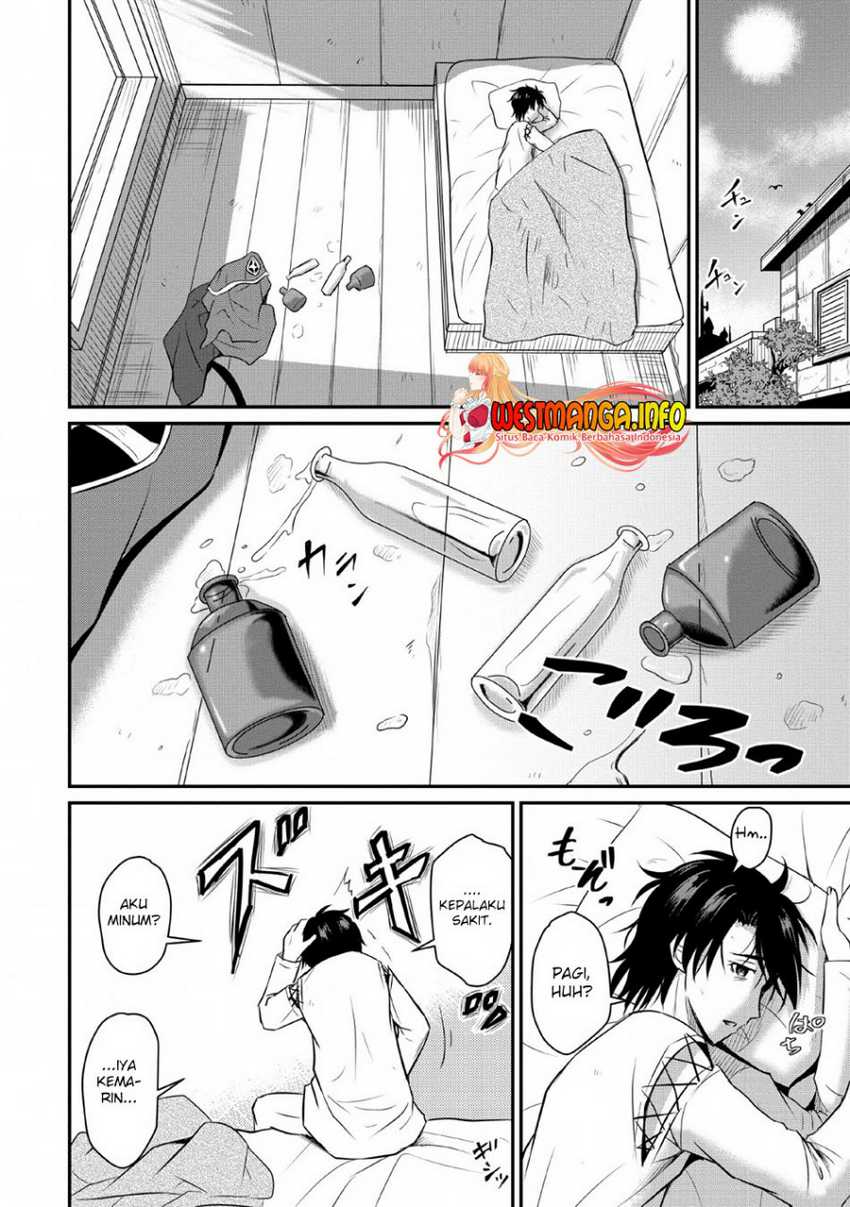 Chapter 1 - halaman 20