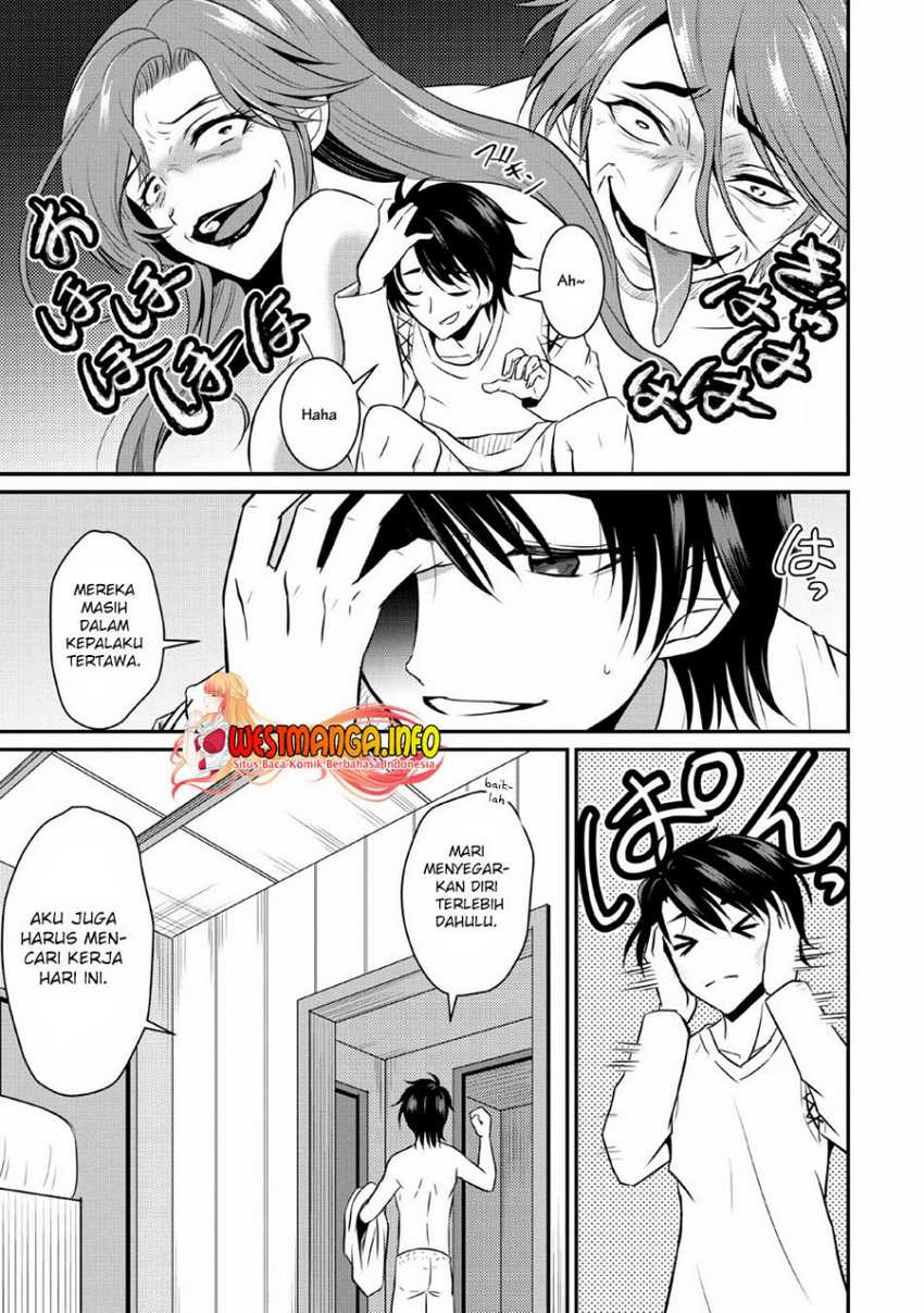 Chapter 1 - halaman 21