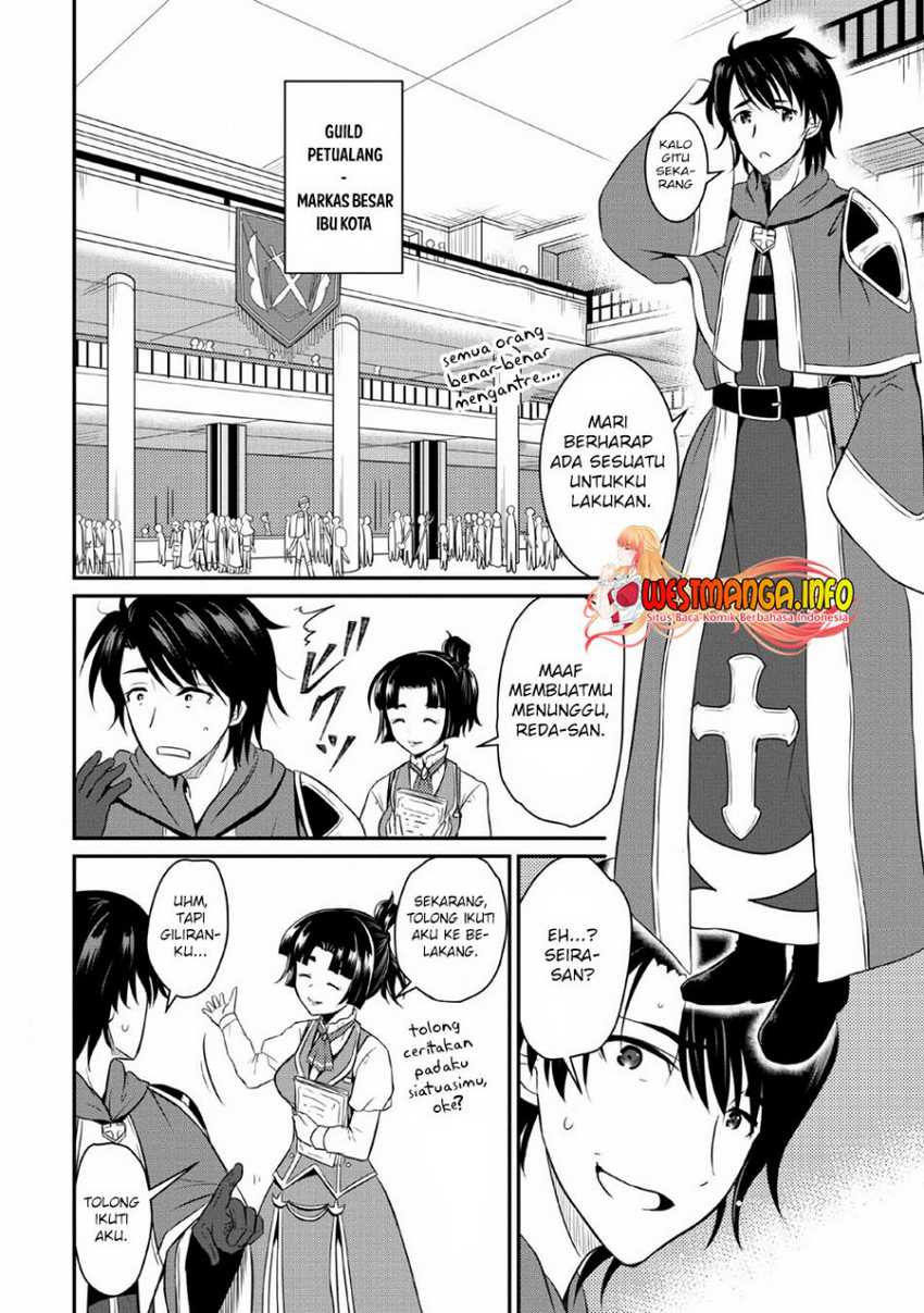 Chapter 1 - halaman 22