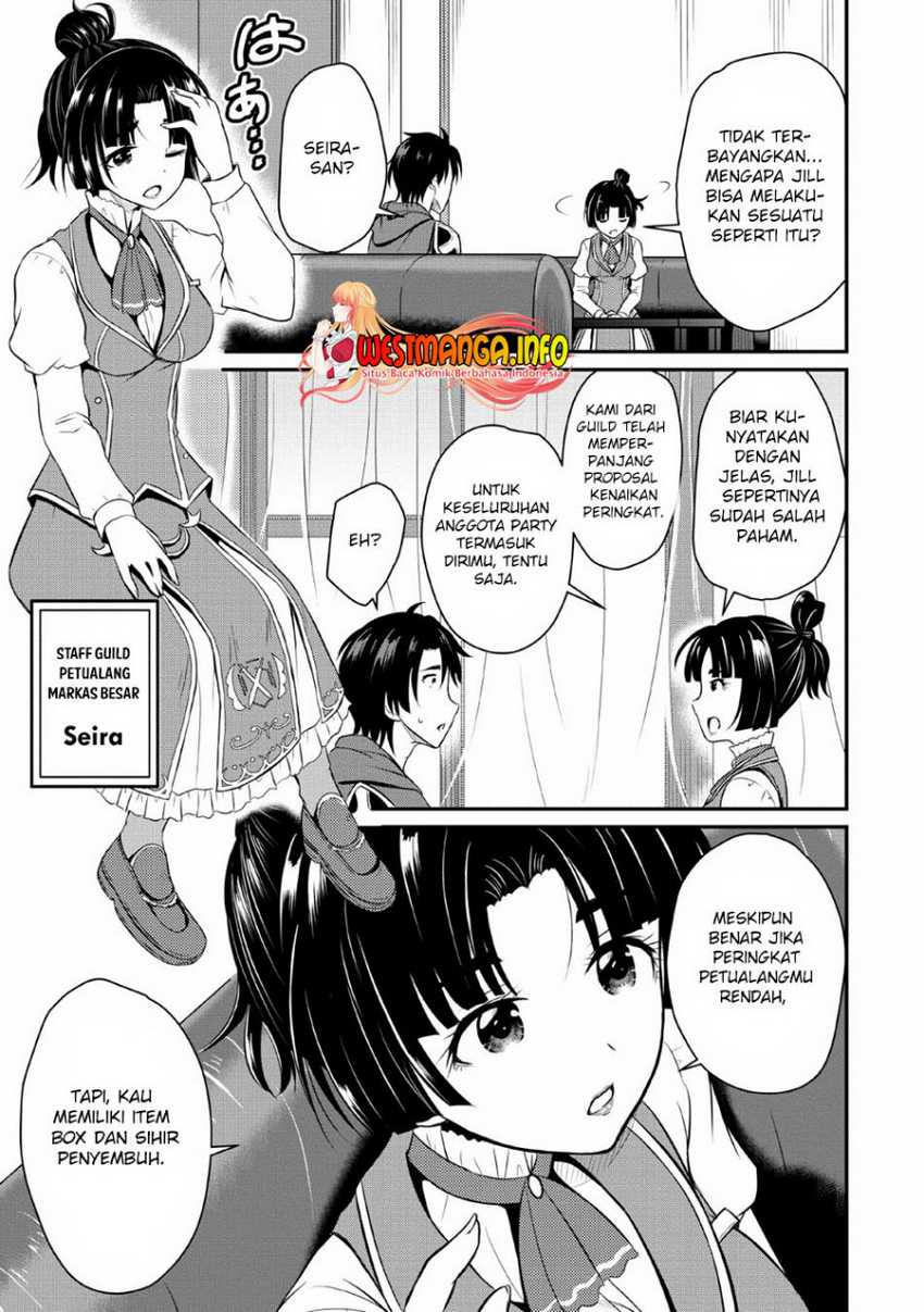 Chapter 1 - halaman 23