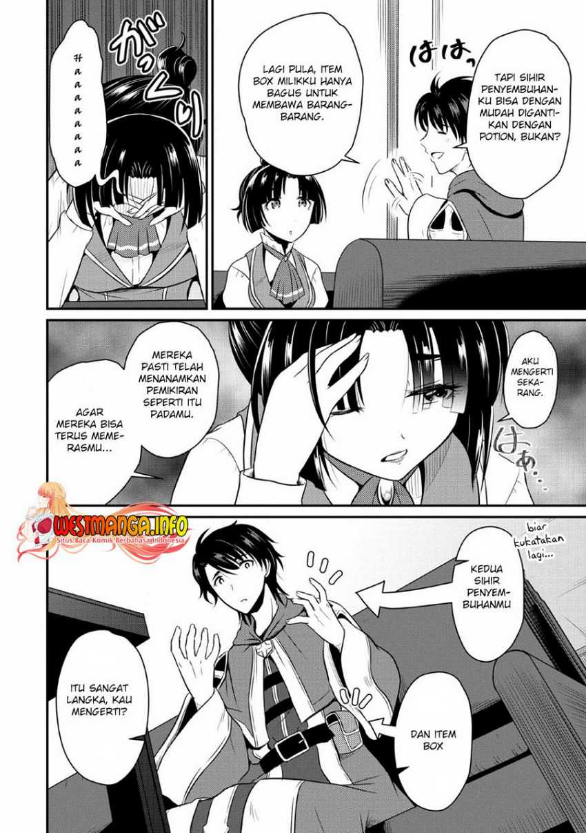 Chapter 1 - halaman 24