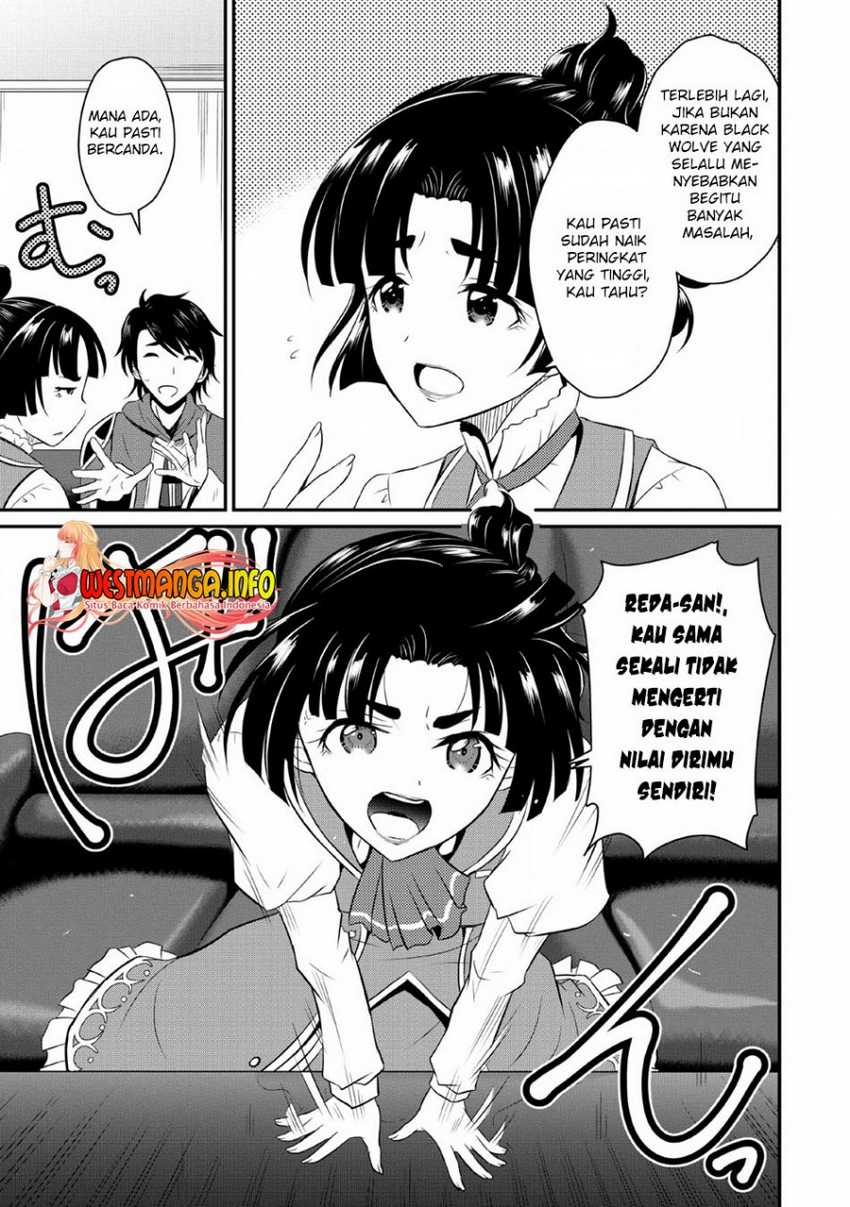 Chapter 1 - halaman 25