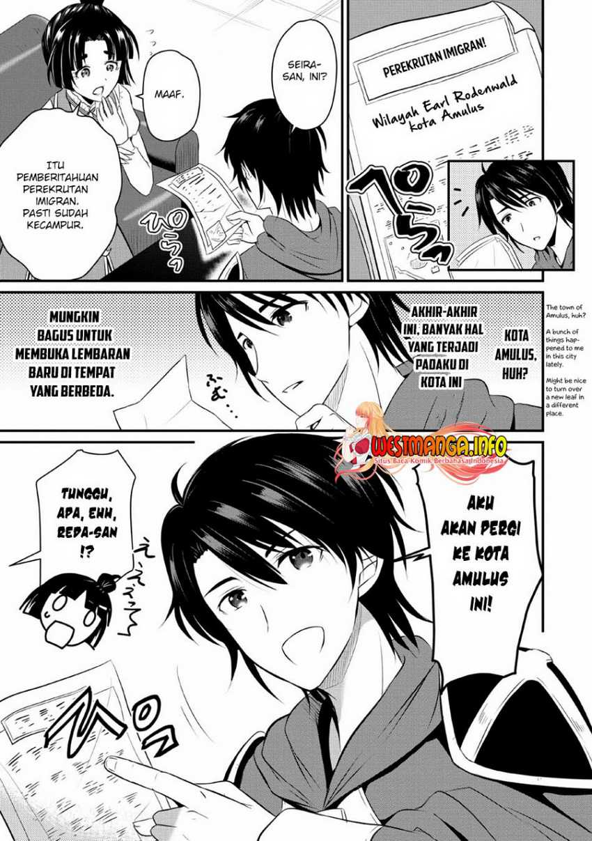 Chapter 1 - halaman 27