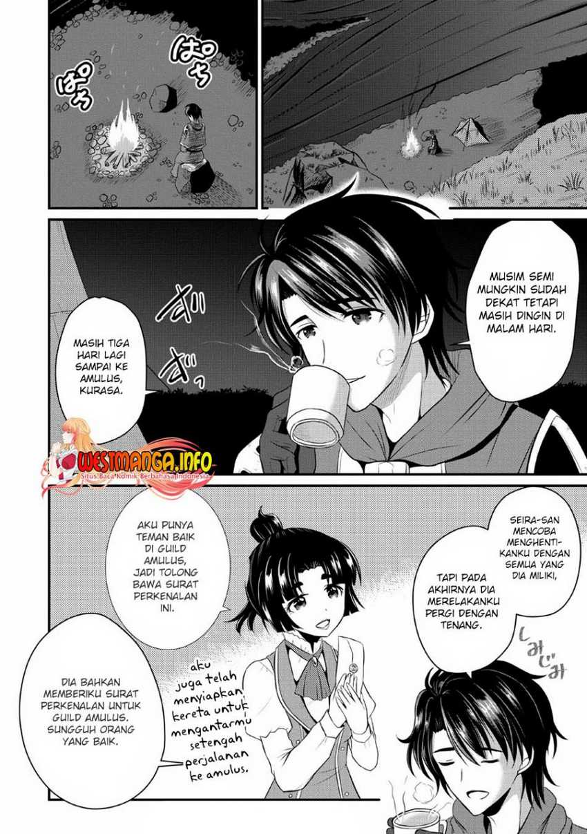Chapter 1 - halaman 28