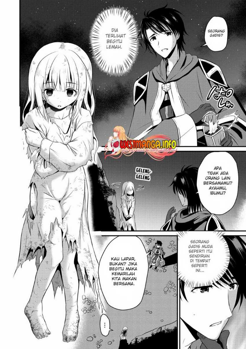Chapter 1 - halaman 32