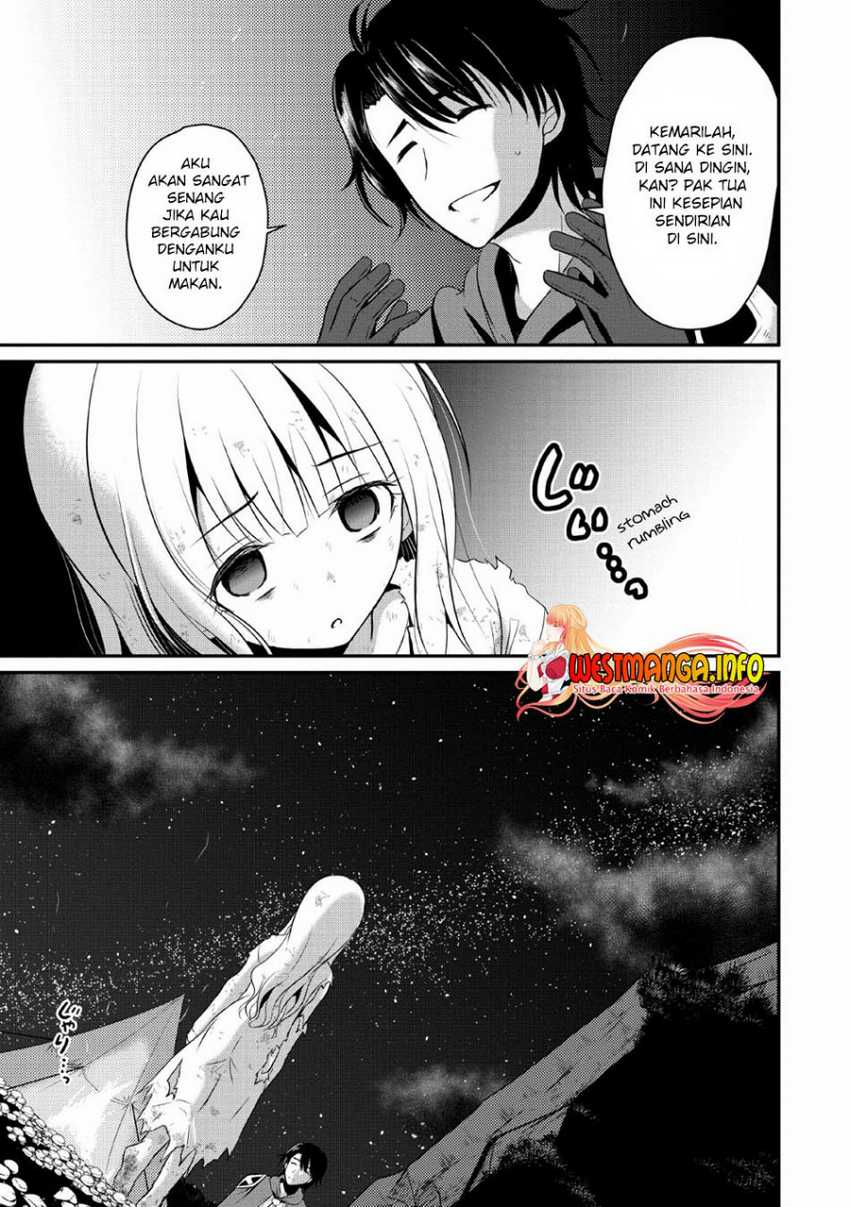 Chapter 1 - halaman 33