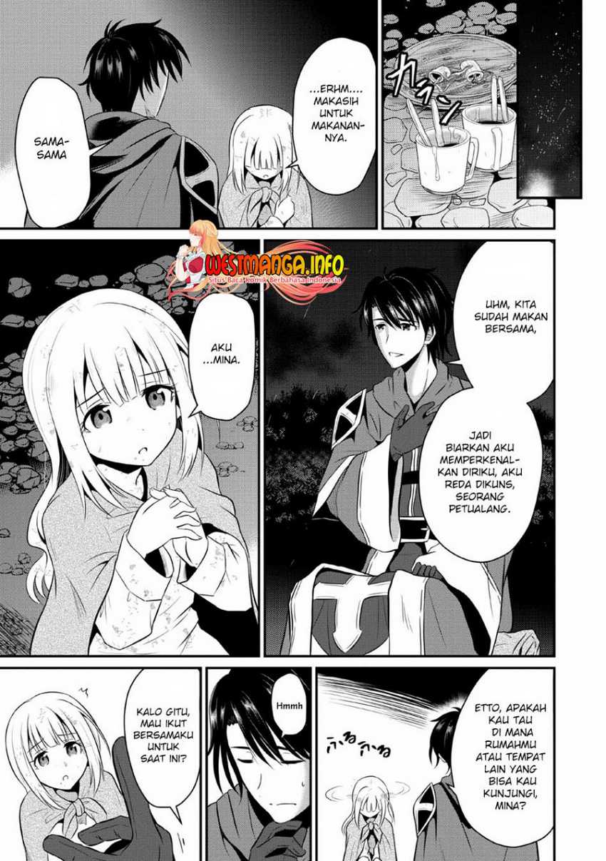 Chapter 1 - halaman 35