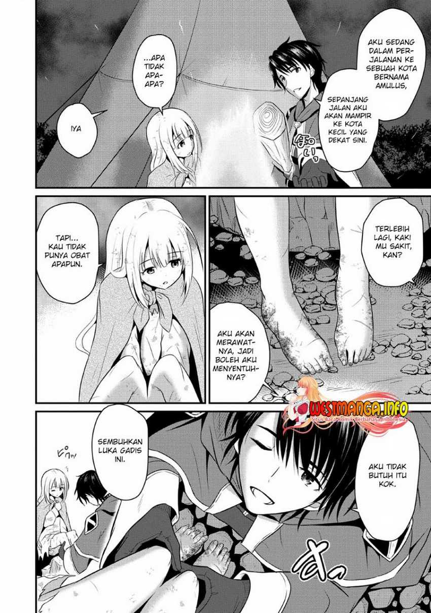 Chapter 1 - halaman 36