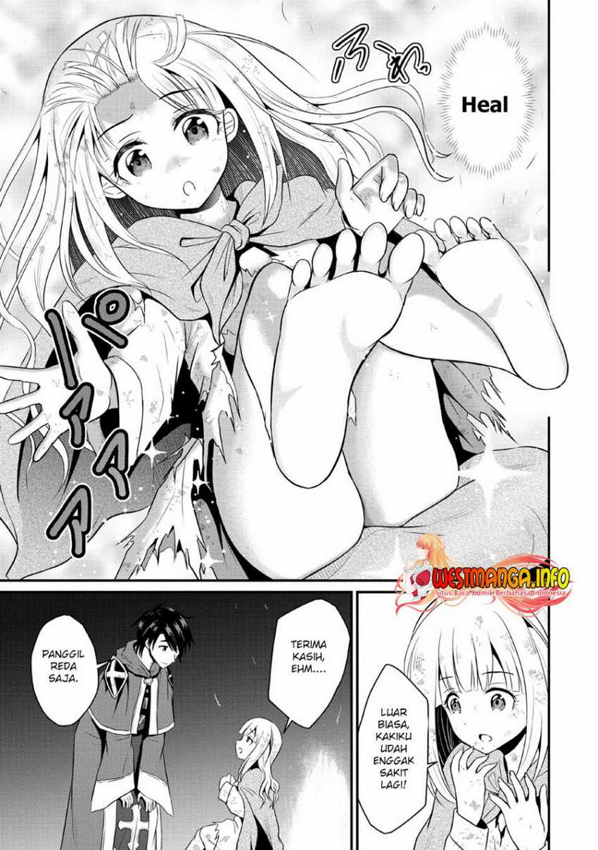 Chapter 1 - halaman 37