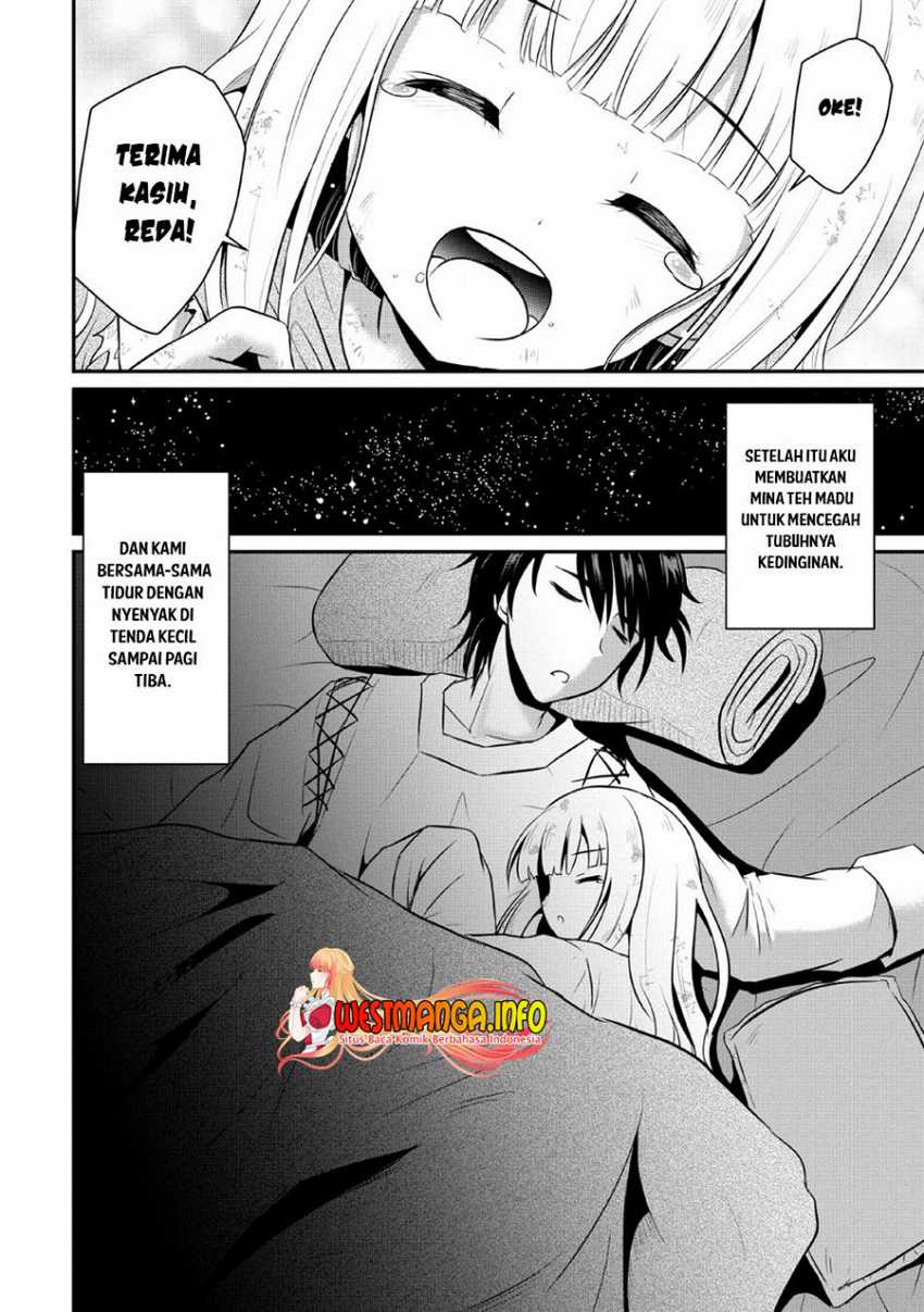 Chapter 1 - halaman 38