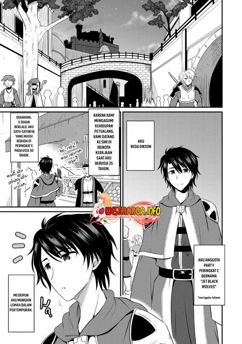 Chapter 1 - halaman 7