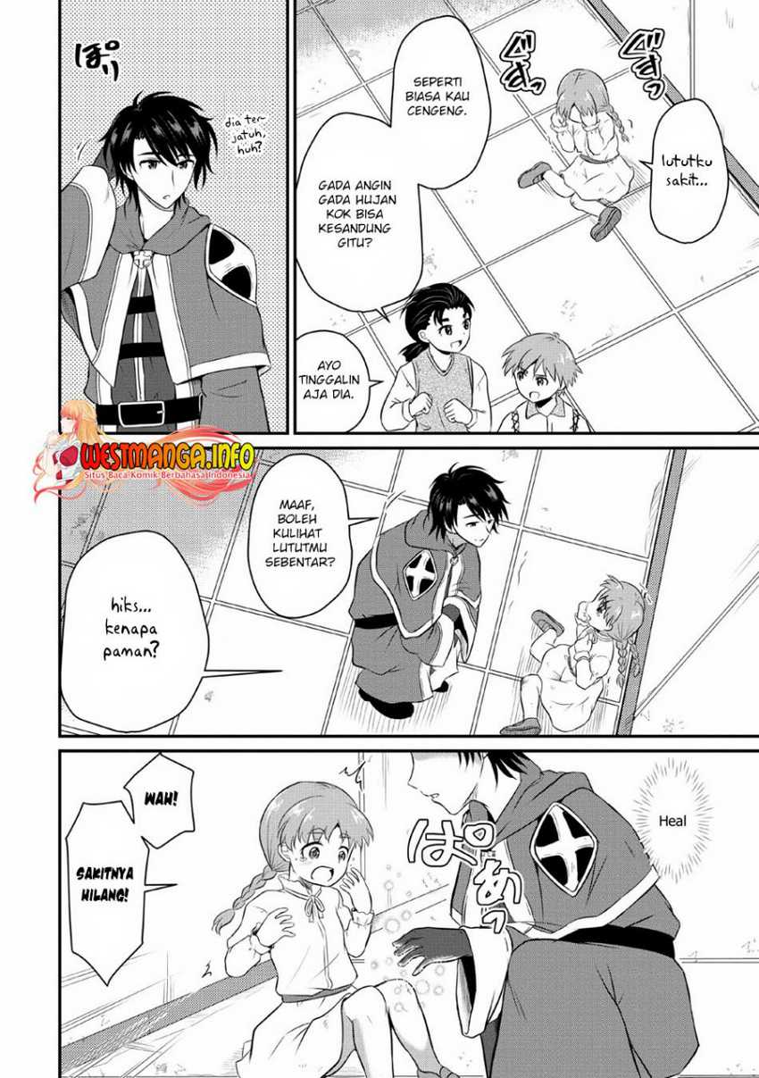 Chapter 1 - halaman 8