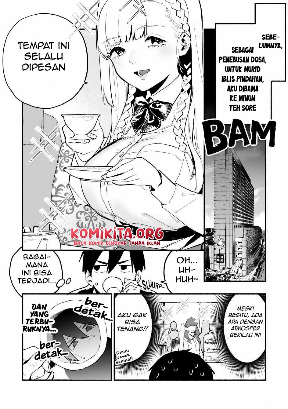 Chapter 7 - halaman 5