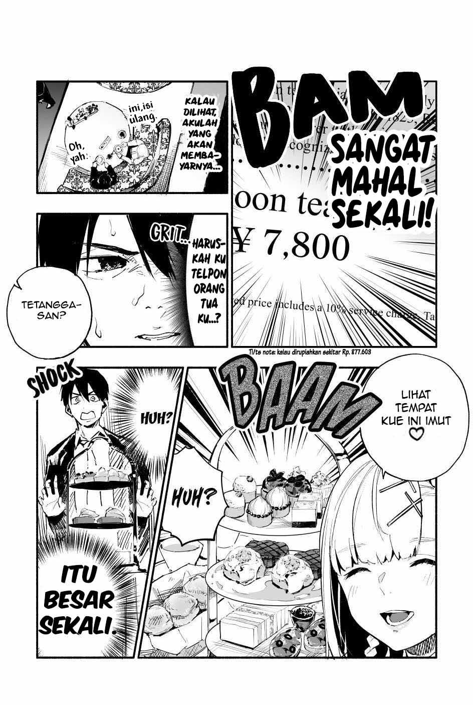 Chapter 7 - halaman 6