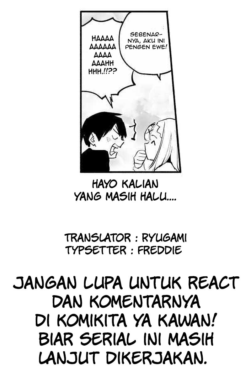 Chapter 7 - halaman 9