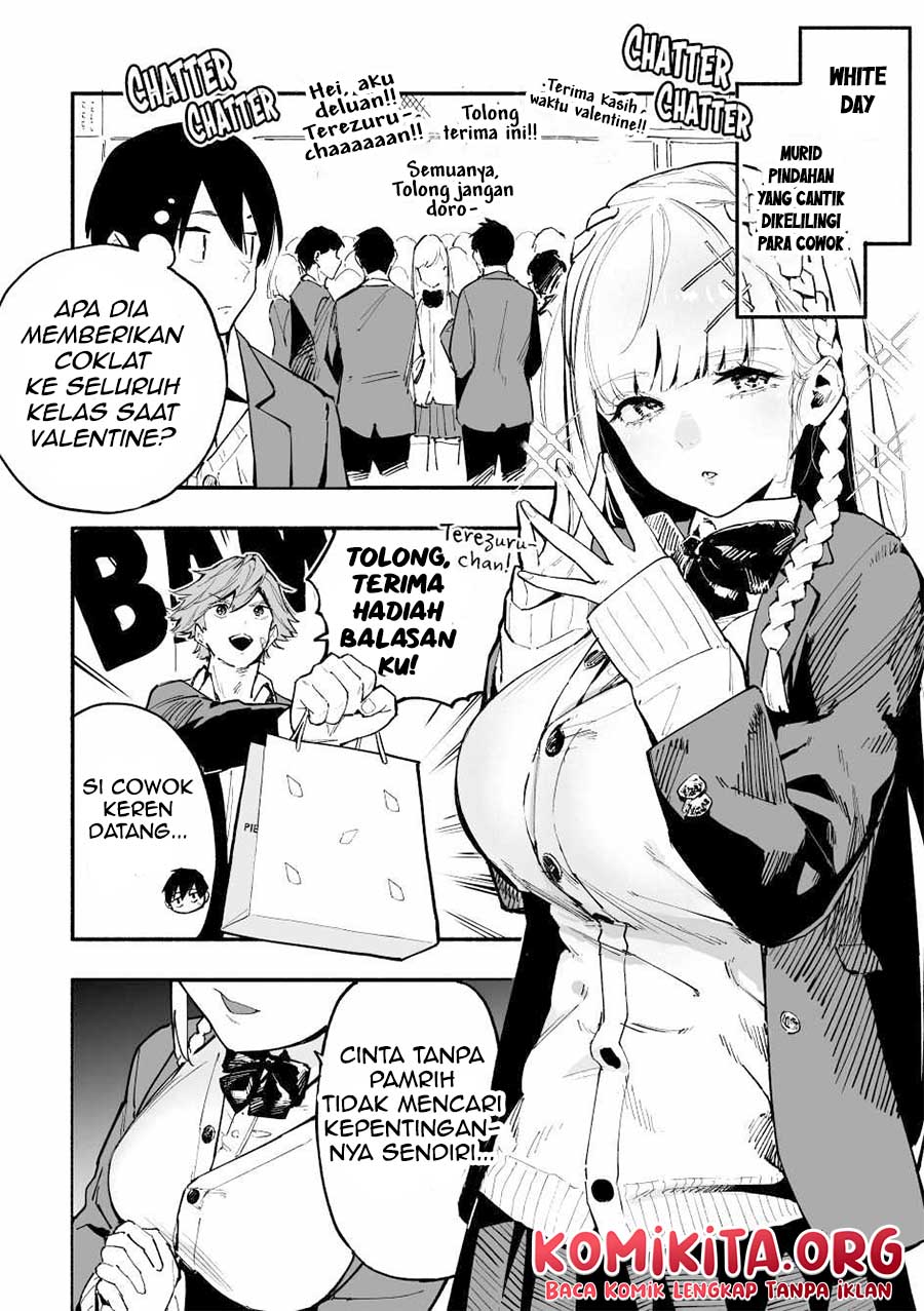 Chapter 6 - halaman 5