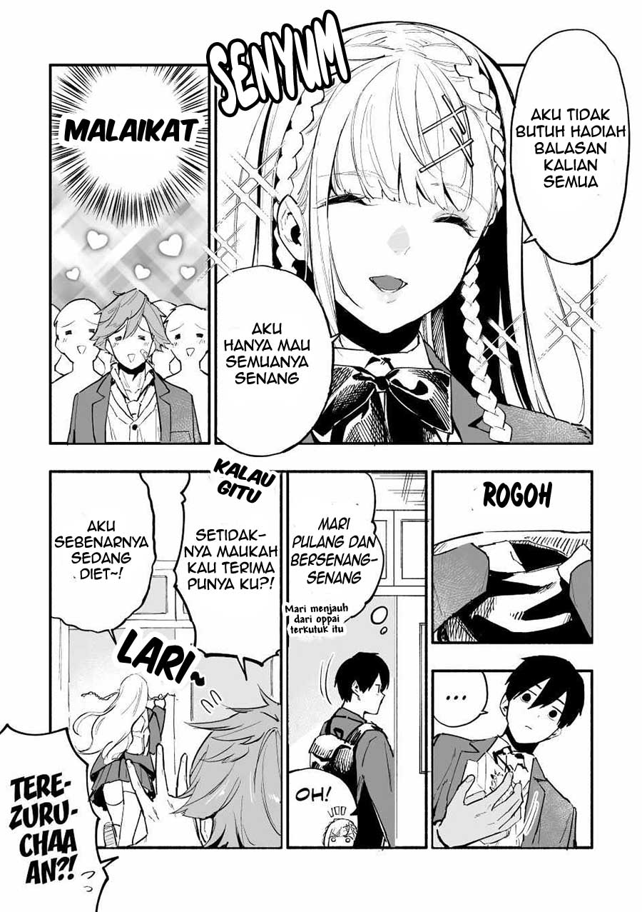 Chapter 6 - halaman 6