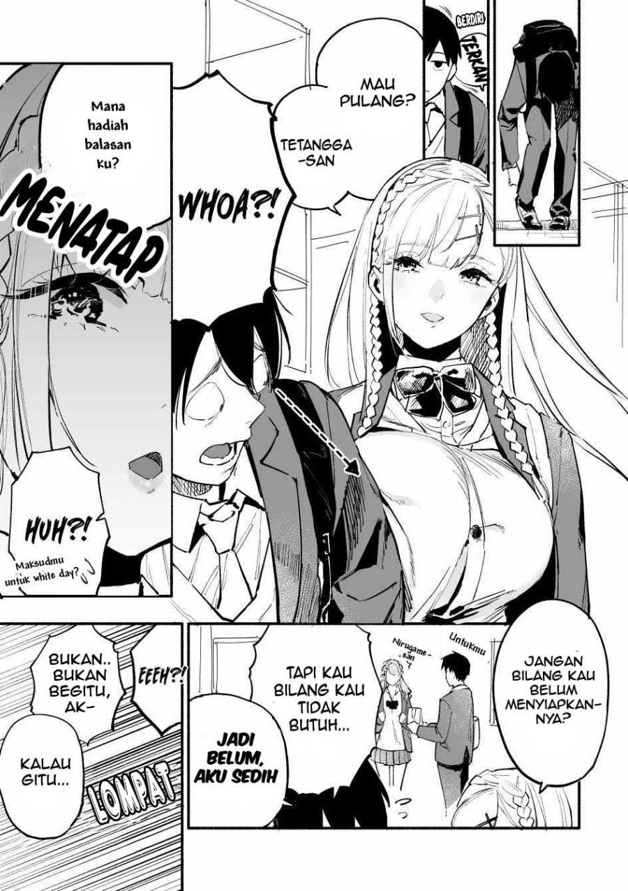 Chapter 6 - halaman 7