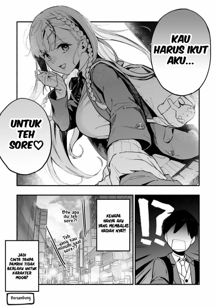 Chapter 6 - halaman 8