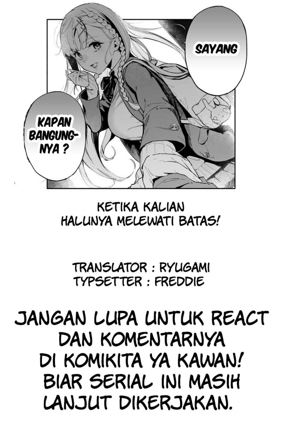 Chapter 6 - halaman 9