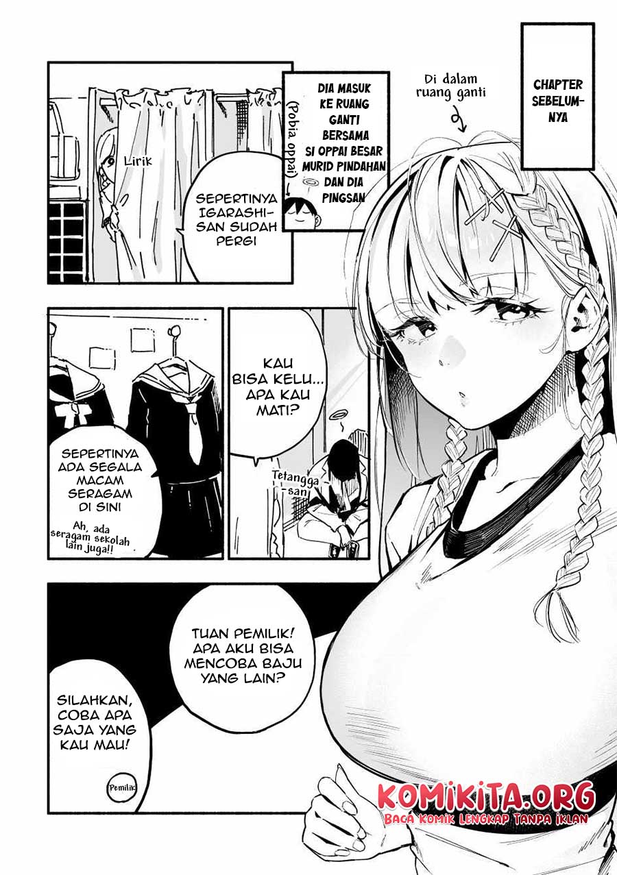 Chapter 5 - halaman 5
