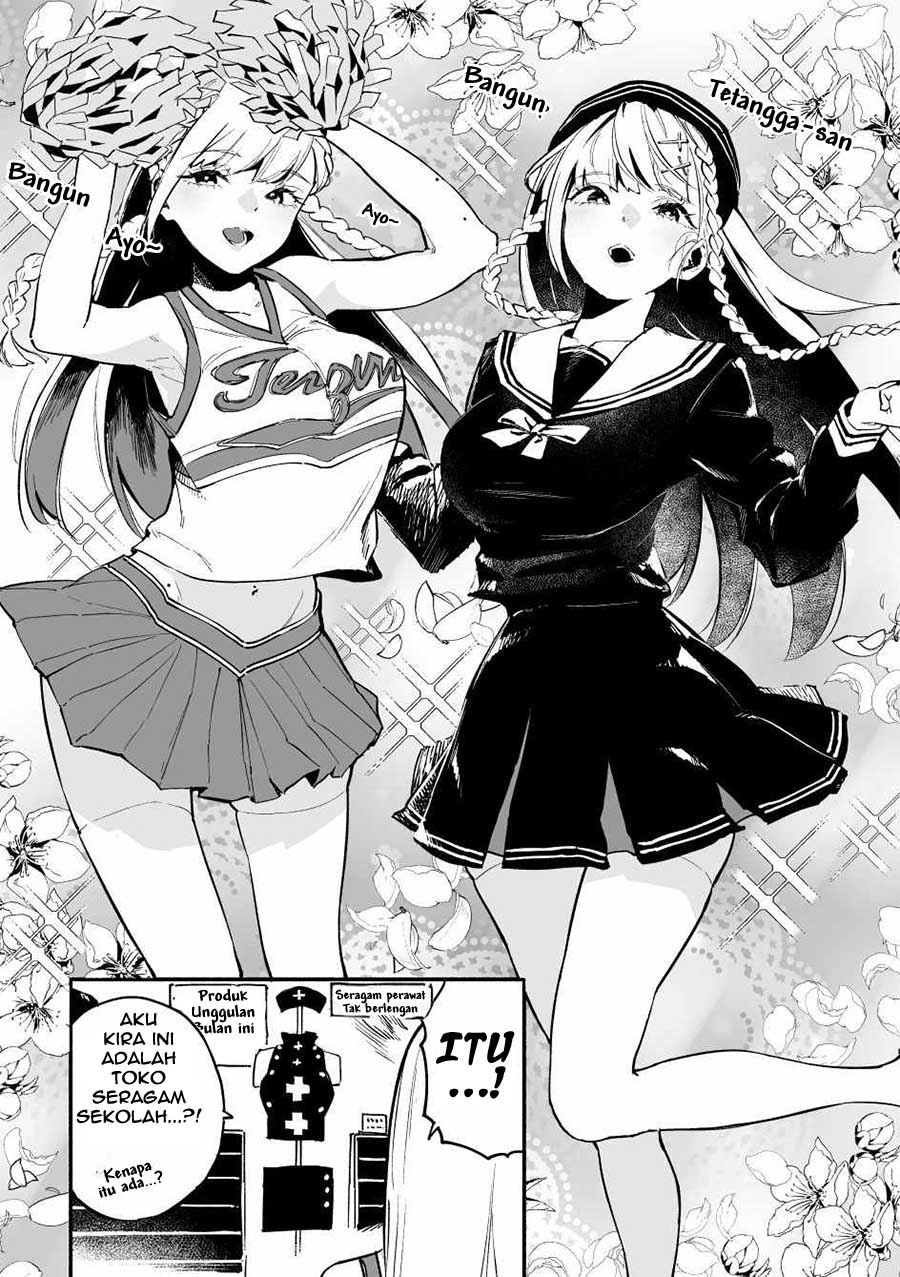 Chapter 5 - halaman 6