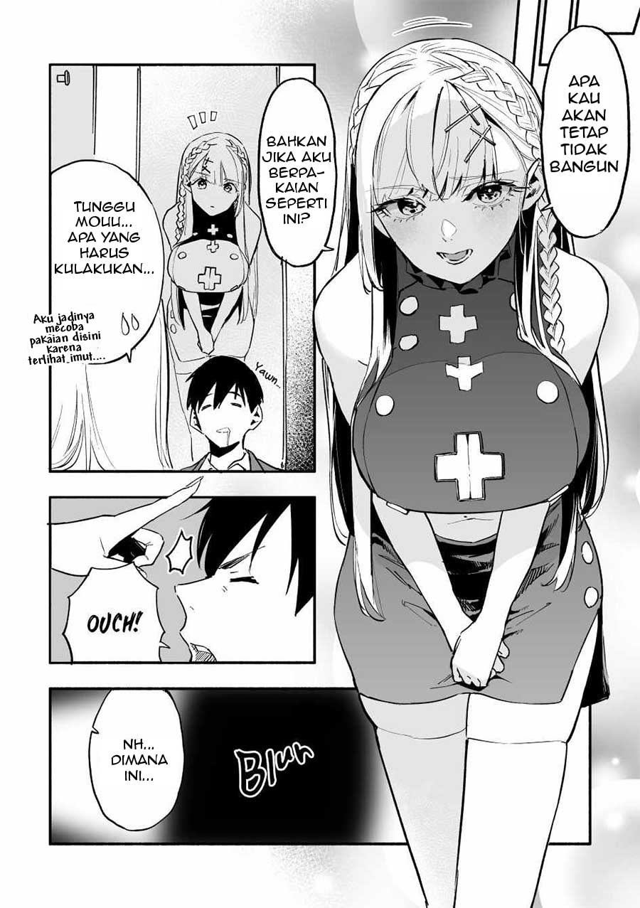 Chapter 5 - halaman 7