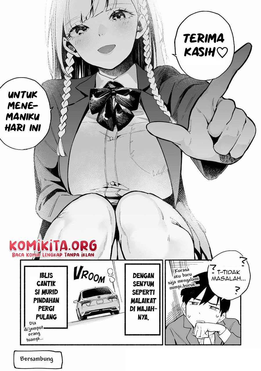 Chapter 5 - halaman 8