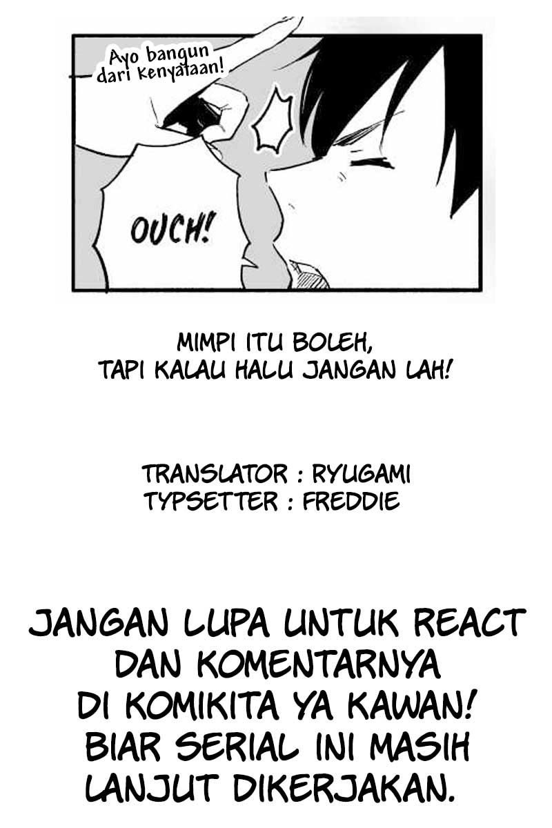 Chapter 5 - halaman 9