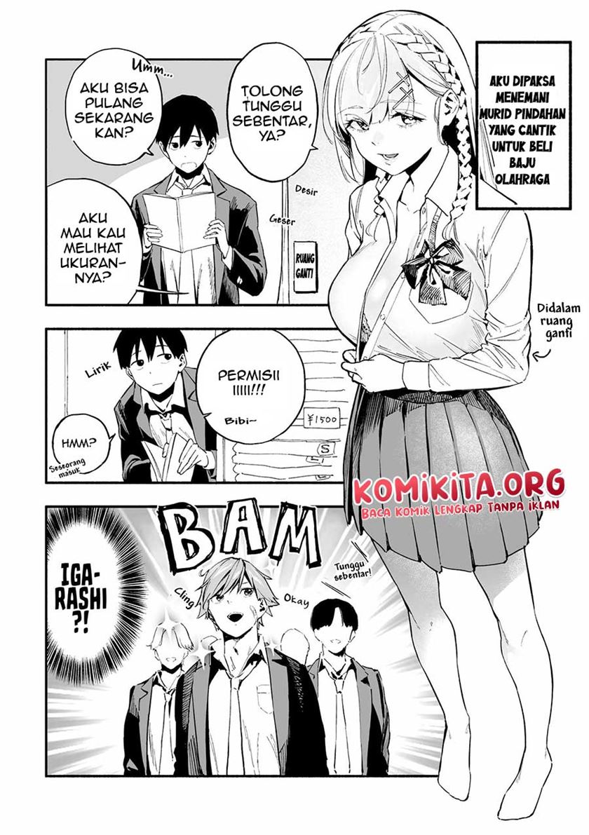Chapter 4 - halaman 5