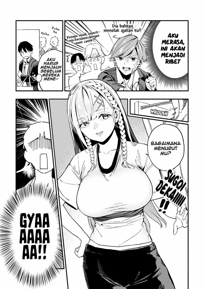 Chapter 4 - halaman 6