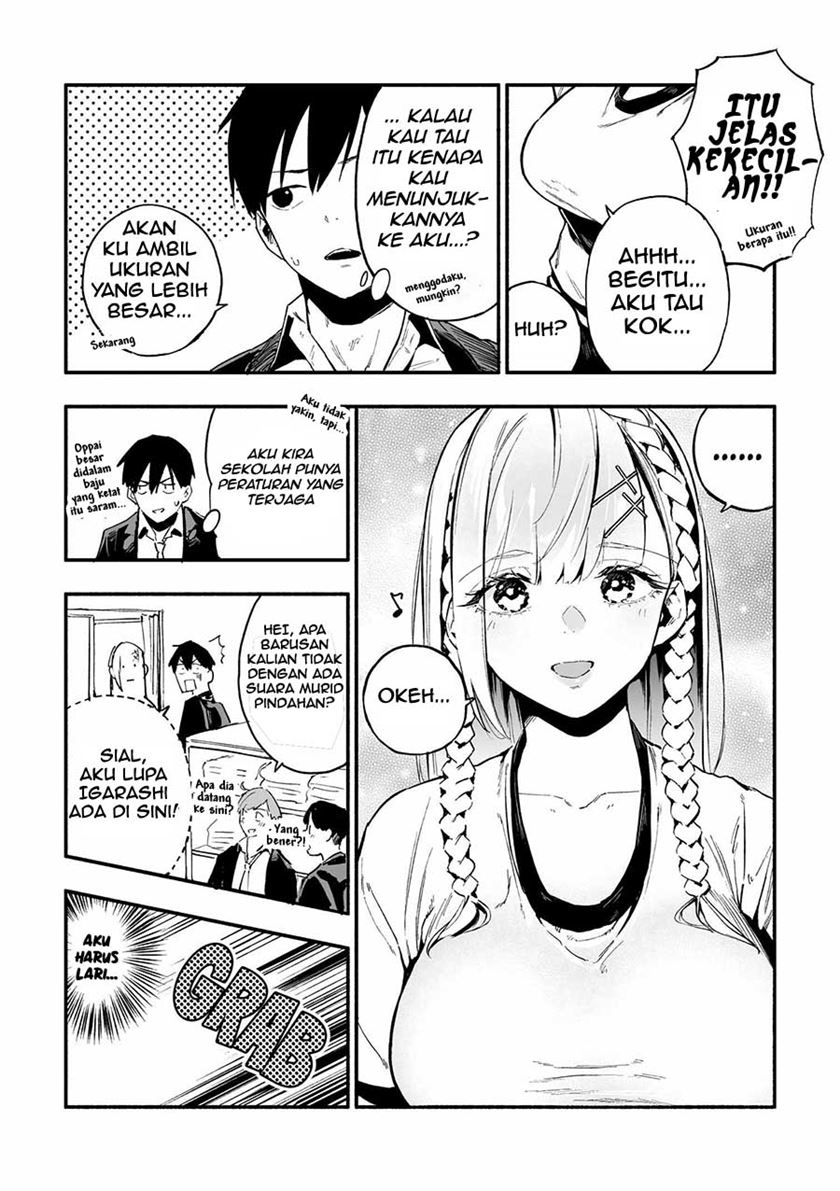 Chapter 4 - halaman 7