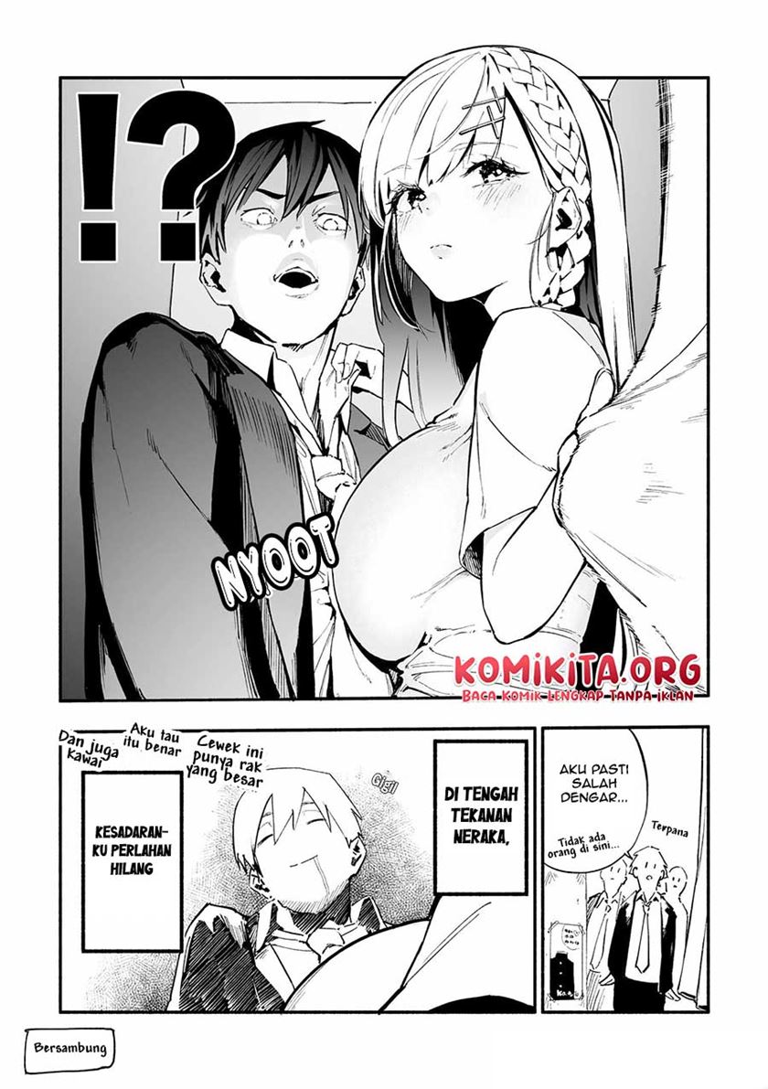 Chapter 4 - halaman 8