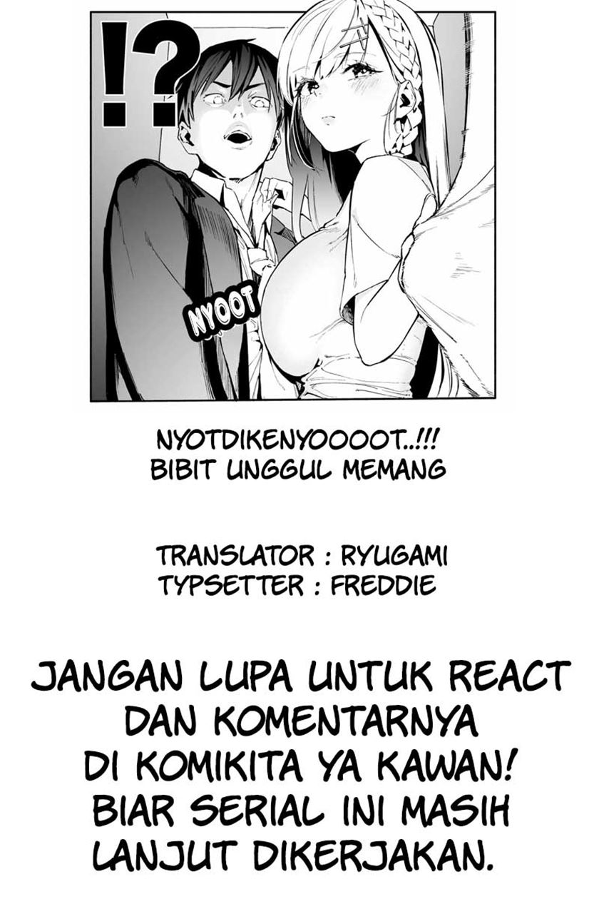 Chapter 4 - halaman 9