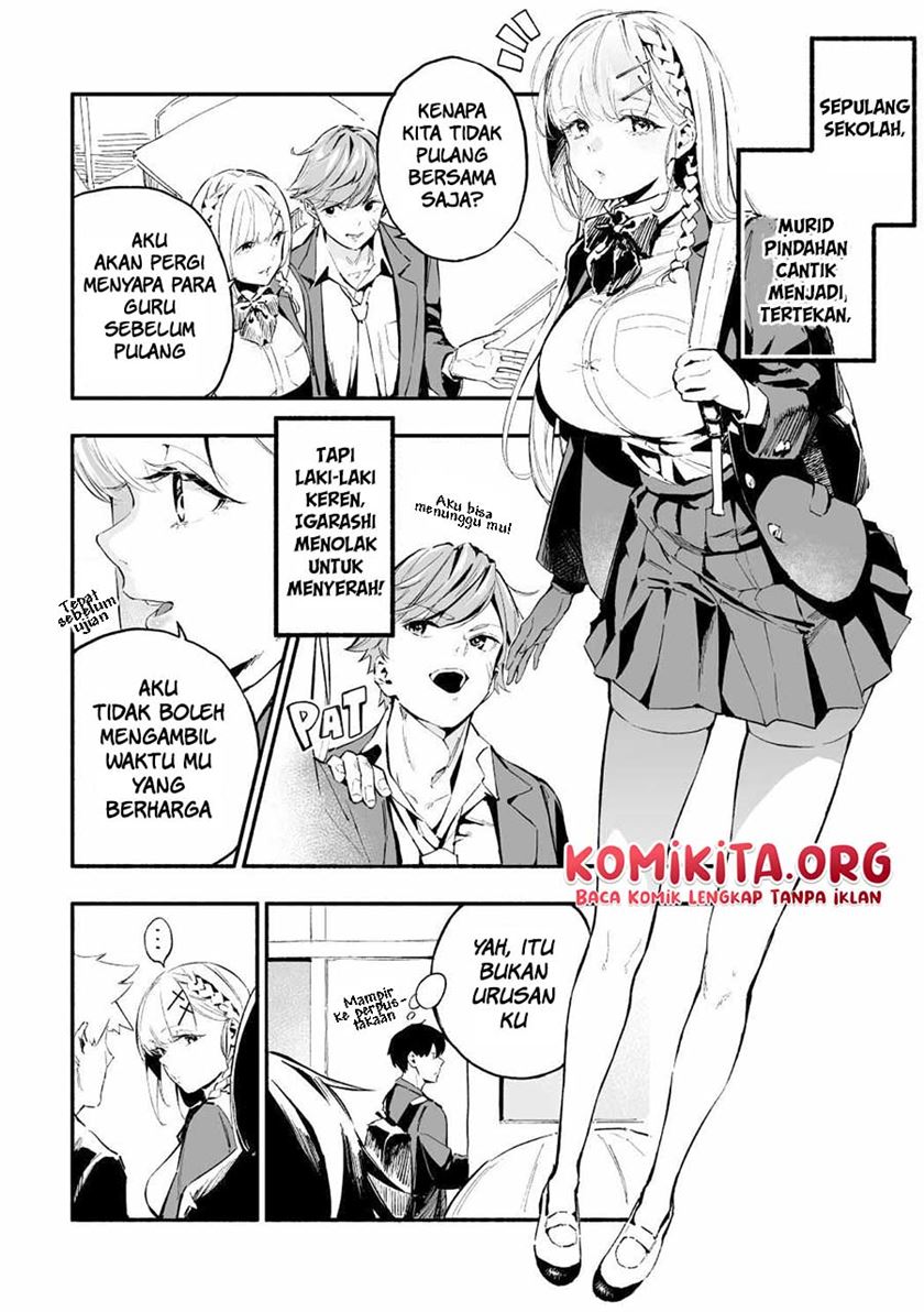 Chapter 3 - halaman 5