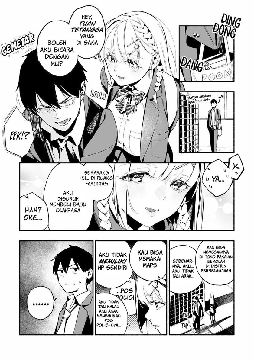 Chapter 3 - halaman 6