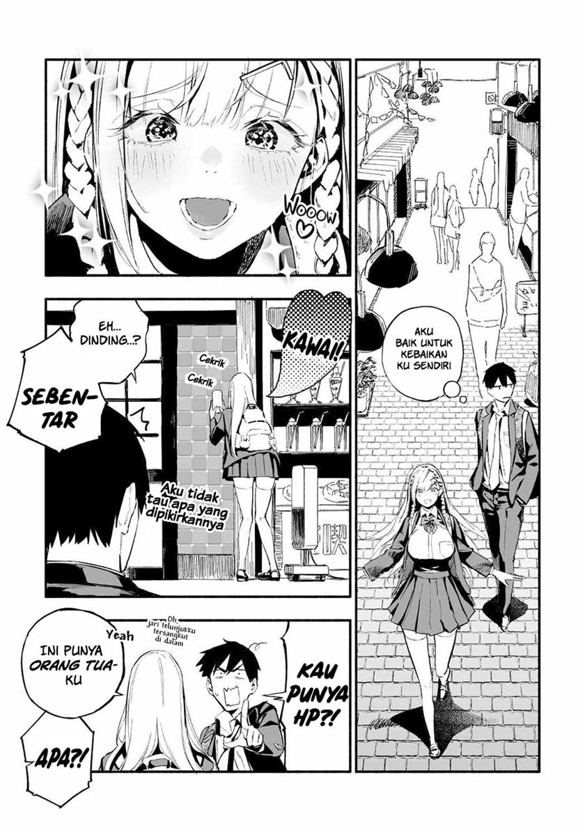 Chapter 3 - halaman 7